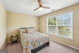 80 Leyland Crossing - Photo 34