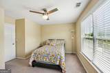 80 Leyland Crossing - Photo 35