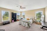 80 Leyland Crossing - Photo 36