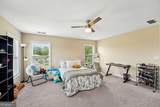 80 Leyland Crossing - Photo 37