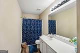 80 Leyland Crossing - Photo 38