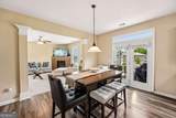 80 Leyland Crossing - Photo 4