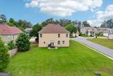 80 Leyland Crossing - Photo 40