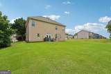 80 Leyland Crossing - Photo 41
