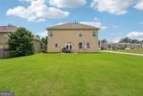80 Leyland Crossing - Photo 42