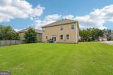 80 Leyland Crossing - Photo 43
