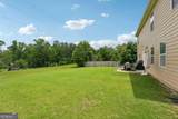 80 Leyland Crossing - Photo 45
