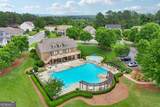 80 Leyland Crossing - Photo 46