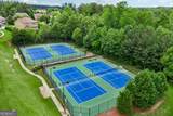 80 Leyland Crossing - Photo 47