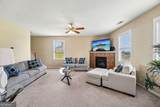 80 Leyland Crossing - Photo 5