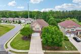 80 Leyland Crossing - Photo 50