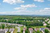 80 Leyland Crossing - Photo 52