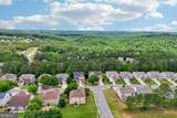 80 Leyland Crossing - Photo 53