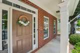 80 Leyland Crossing - Photo 54