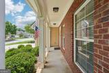 80 Leyland Crossing - Photo 55