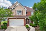 80 Leyland Crossing - Photo 56