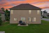 80 Leyland Crossing - Photo 58