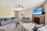 80 Leyland Crossing - Photo 6
