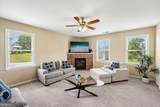 80 Leyland Crossing - Photo 7