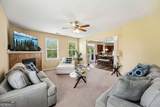 80 Leyland Crossing - Photo 8