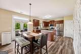 80 Leyland Crossing - Photo 9