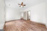 126 Woods Avenue - Photo 10