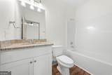 126 Woods Avenue - Photo 11