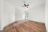 126 Woods Avenue - Photo 12