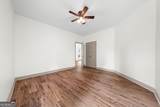 126 Woods Avenue - Photo 13