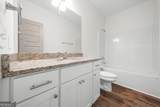 126 Woods Avenue - Photo 14