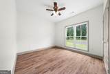 126 Woods Avenue - Photo 15