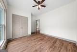 126 Woods Avenue - Photo 16