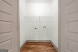 126 Woods Avenue - Photo 17