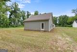 126 Woods Avenue - Photo 18