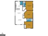 126 Woods Avenue - Photo 19