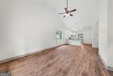 126 Woods Avenue - Photo 3