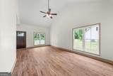 126 Woods Avenue - Photo 5