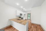 126 Woods Avenue - Photo 6