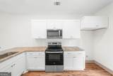 126 Woods Avenue - Photo 7