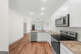 126 Woods Avenue - Photo 8