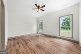 126 Woods Avenue - Photo 9