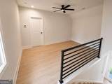1914 Sarah Cove Court - Photo 10