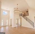 1914 Sarah Cove Court - Photo 3