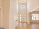 1914 Sarah Cove Court - Photo 4