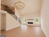 1914 Sarah Cove Court - Photo 5