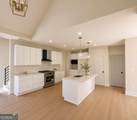 1914 Sarah Cove Court - Photo 8