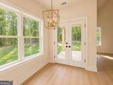 1914 Sarah Cove Court - Photo 9