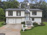 4729 Cedar Lake Drive - Photo 1