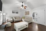 4729 Cedar Lake Drive - Photo 10