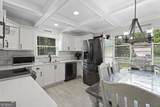 4729 Cedar Lake Drive - Photo 11
